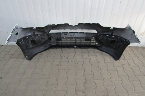 Bumper Toyota Proace City 19-23 9836022280 Voorbumper MK4230