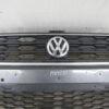 Bumper Volkswagen T-Roc TRoc 2GA 17-21 2GA807221AF Voorbumper MK4270
