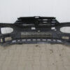 Bumper Volkswagen T-Roc TRoc 2GA 17-21 2GA807221AF Voorbumper MK4270