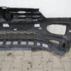 Bumper Volkswagen T-Roc TRoc 2GA 17-21 2GA807221AF Voorbumper MK4270