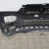Bumper Volkswagen T-Roc TRoc 2GA 17-21 2GA807221AF Voorbumper MK4270