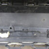 Bumper Volkswagen T-Roc TRoc 2GA 17-21 2GA807221AF Voorbumper MK4270