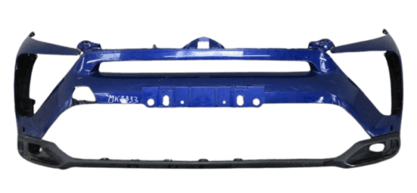 Bumper Citroen CX5 CX-5 C5 X8 21-9839505480 Voorbumper MK2333