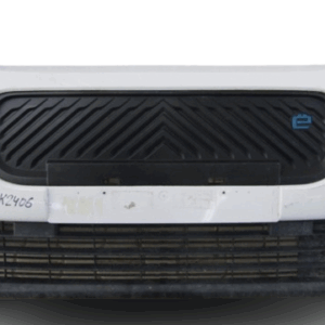 Bumper Citroen E Berlingo 4 IV 21- 9816749477 Voorbumper MK2406