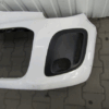 Bumper Citroen C1 Facelift 12-14-52119-0H130 Voorbumper MK2545