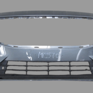Bumper Volvo V60 S60 3 III 18- 31690589 Voorbumper MK2570
