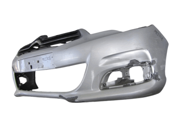 Bumper Citroen C4 II 2 10-17 9676285080 Voorbumper MK2708