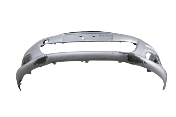 Bumper Citroen C4 II 2 10-17 9676285080 Voorbumper MK2708