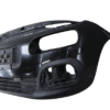 Bumper Citroen Berlingo 4 IV 19- (Floor) 9816749477 Voorbumper MK2849