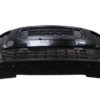 Bumper Citroen Berlingo 4 IV 19- (Floor) 9816749477 Voorbumper MK2849