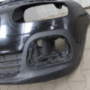 Bumper Citroen Berlingo 4 IV 19- (Floor) 9816749477 Voorbumper MK2849