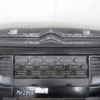 Bumper Citroen Berlingo 4 IV 19- (Floor) 9816749477 Voorbumper MK2849