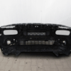 Bumper Citroen Berlingo 4 IV 19- (Floor) 9816749477 Voorbumper MK2849