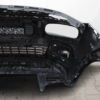 Bumper Citroen Berlingo 4 IV 19- (Floor) 9816749477 Voorbumper MK2849