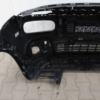 Bumper Citroen Berlingo 4 IV 19- (Floor) 9816749477 Voorbumper MK2849