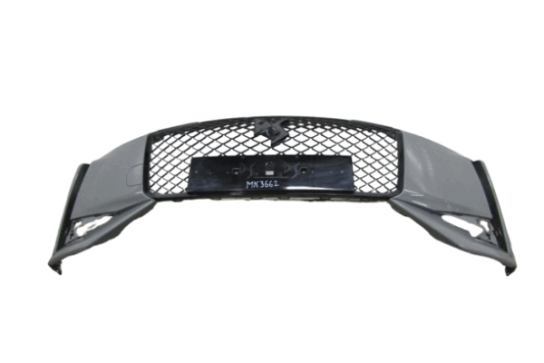 Bumper Ds 3 DS3 crossback Facelift 22-9848721980 Voorbumper MK3662