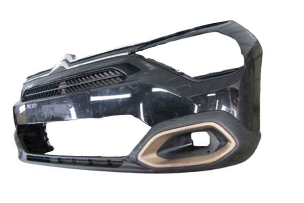 Bumper Citroen C4 III 20- 9834692580 Voorbumper MK3929