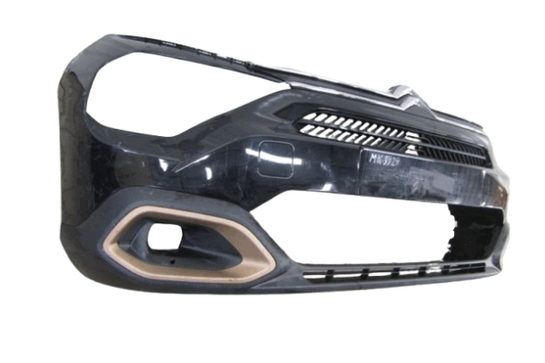 Bumper Citroen C4 III 20- 9834692580 Voorbumper MK3929