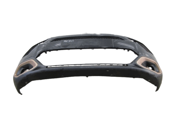 Bumper Citroen C4 III 20- 9834692580 Voorbumper MK3929