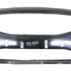 Bumper Volvo V60 S60 1 I 10-13 31290811 Voorbumper MK3950
