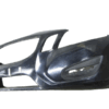 Bumper Volvo V60 S60 1 I 10-13 31290811 Voorbumper MK3950