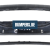 Bumper Volvo V40 R-Design 12- RDESIGN 31347085 6xpdc KLS Voorbumper MK3977