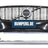 Bumper Volvo XC90 II 15-19 31353362 Voorbumper MK4036