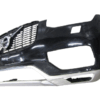 Bumper Volvo XC90 II 15-19 31353362 Voorbumper MK4036