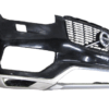 Bumper Volvo XC90 II 15-19 31353362 Voorbumper MK4036