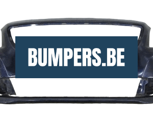 Bumper Volvo V70 S80 Facelift 13-16 31425459 Voorbumper MK4047