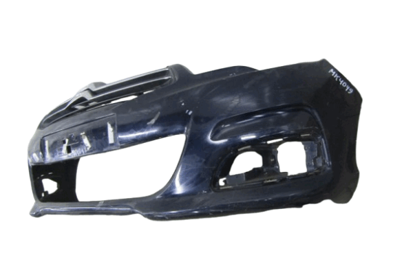 Bumper Citroen C4 2 II 10-17 9676285080A Voorbumper MK4049