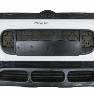 Bumper Citroen C3 AIRCROSS 17-20 13490015 Voorbumper MK4050
