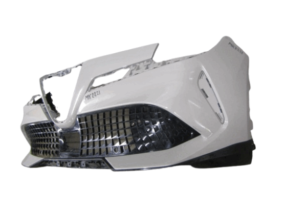 Bumper ALFA ROMEO JUNIOR 24- Voorbumper MK4221