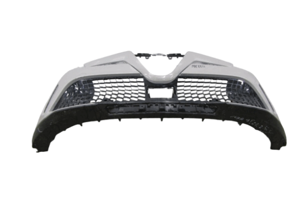 Bumper ALFA ROMEO JUNIOR 24- Voorbumper MK4221