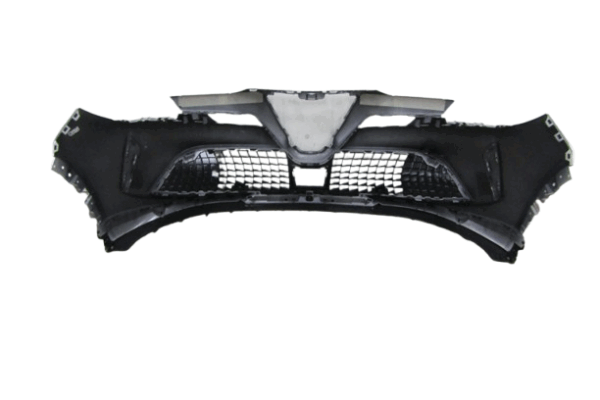 Bumper ALFA ROMEO JUNIOR 24- Voorbumper MK4221