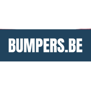 Bumper Citroen C4 Grand Picasso 14- A36225333 Achterbumper MK4231