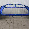 Bumper TOYOTA HILUX 8 FACELIFT INVINCIBLE 52119-YP140 Voorbumper MK359