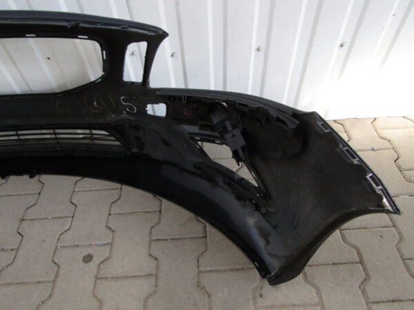 Bumper VOLVO V60 S60 R-DESIGN 10-13 31290975 Voorbumper MK1227