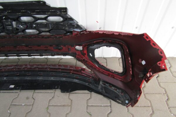 Bumper Volkswagen Troc T-Roc R R20 2GA Facelift 21- Voorbumper MK1589