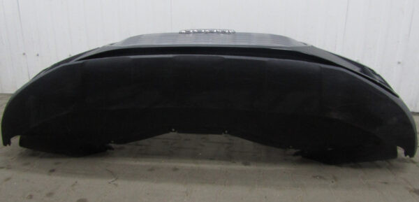 Bumper Audi Q4 E-Tron ETRON 89A RADAR 21- 89A807725 Voorbumper HK064