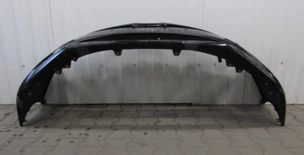 Bumper Toyota Prius 4 IV 15-18 52119-47700 Voorbumper HK086
