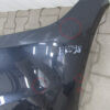 Bumper Tesla 3 III HIGHLAND Facelift 23- 1781565-15-B  Voorbumper HK098