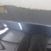 Bumper Tesla 3 III HIGHLAND Facelift 23- 1781565-15-B  Voorbumper HK098