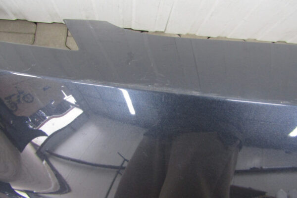Bumper Tesla 3 III HIGHLAND Facelift 23- 1781565-15-B  Voorbumper HK098