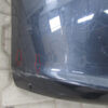Bumper Tesla 3 III HIGHLAND Facelift 23- 1781565-15-B  Voorbumper HK098