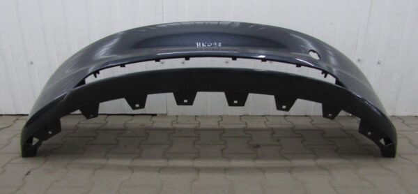 Bumper Tesla 3 III HIGHLAND Facelift 23- 1781565-15-B  Voorbumper HK098