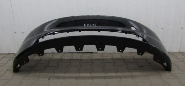Bumper Tesla 3 Highland 23- 1781565-12-B Voorbumper HK299