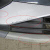 Bumper Audi Q4 E ​-Tron Etron 89A 21- Radar Camera Voorbumper HK159