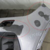 Bumper Audi Q4 E ​-Tron Etron 89A 21- Radar Camera Voorbumper HK159