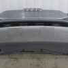 Bumper Audi Q4 E ​-Tron Etron 89A 21- Radar Camera Voorbumper HK159
